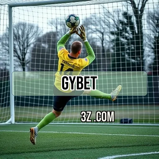 gybet.com: Maximize sua Experiência com a FAQ do Site