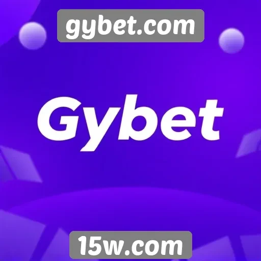 Tendências de crescimento do gybet.com no mercado de jogos