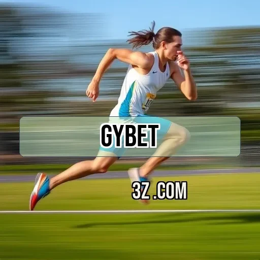 gybet.com: Embarque em uma Aventura de Jogos Ao Vivo Imperdíveis!