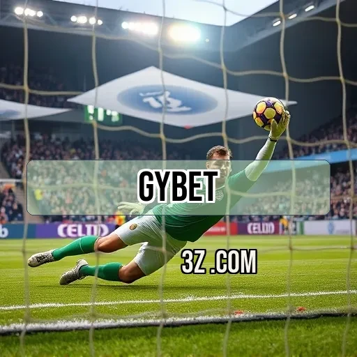 gybet.com: A Magia dos Jogos de Mesa ao Seu Alcance