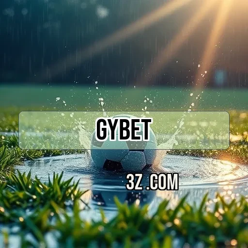 gybet.com: Descubra os Torneios que Todos Estão Falando